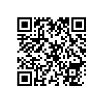 203-2-1-64F-1251-F-1-21-A QRCode