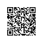 203-2-1-65-203-6-1-10 QRCode