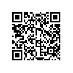 203-2-1-65-252-4-1-13 QRCode