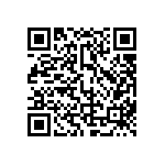 203-2-1-65F-252-A-1-1 QRCode