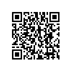 203-2-1-66-103-4-1-1 QRCode