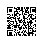 203-2-2-42-502-5-3-15 QRCode