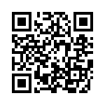 203-2-27951-1 QRCode