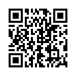 203-2-4014-1 QRCode