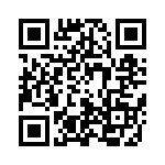 203-2-6327-1 QRCode