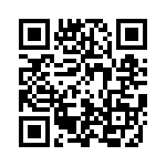 203-2-8432-12 QRCode