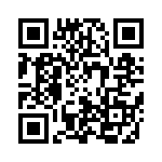 203-2-9988-1 QRCode