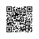 203-22-1-41-153-4-1-13 QRCode