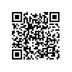 203-22-1-60-103-C-1-32 QRCode