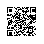 203-22-1-61-502-5-1-5 QRCode