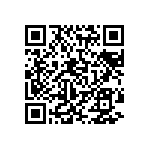 203-22-1-62-103-6-1-10 QRCode