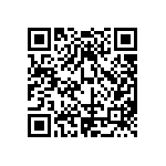 203-22-1-62F-203-E-1-13 QRCode