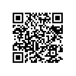 203-22-1-64-102-5-1-18 QRCode