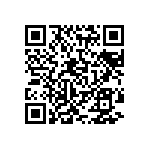 203-22-1-65-153-6-1-10 QRCode