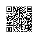 203-22-1-65-153-7-2-6 QRCode