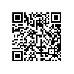 203-22-1-65-203-6-1-10 QRCode