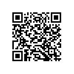 203-22-1-66-103-4-1-1 QRCode