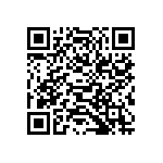 203-22-1-66F-153-4-1-13 QRCode