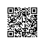 203-22-1-66F-203-4-1-13 QRCode