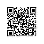 203-22-14-2740-6 QRCode