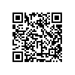 203-22-14-3110-6 QRCode