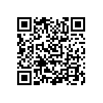 203-22-2-6514-5 QRCode