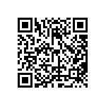 203-22-2-66-751-A-3-13 QRCode