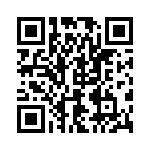 203-22-24292-1 QRCode