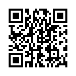 203-22-27374-1 QRCode