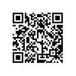 203-222-1-43-103-4-1-1 QRCode