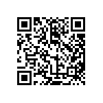 203-222-1-43F-203-4-1-1 QRCode