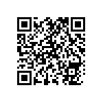 203-222-1-61-103-4-1-1-A QRCode