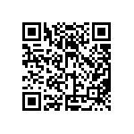 203-222-1-61-153-5-3-8 QRCode