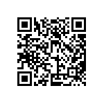 203-222-1-63-203-4-1-1 QRCode