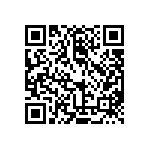 203-222-2-62F-602-4-3-1 QRCode