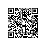 203-222-3-42F-302-4-1-1 QRCode