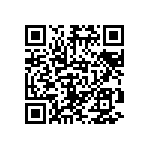 203-6585-00-0602J QRCode