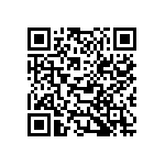 203-6970-00-0602J QRCode