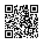 2030-0013 QRCode