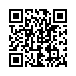 2030-0243 QRCode