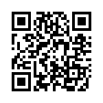 2030-0247 QRCode