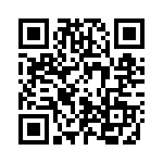 2030-0251 QRCode