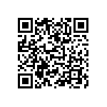 2031-15T-SM-RP3LF QRCode