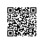 2031-42T-SM-RP3LF QRCode