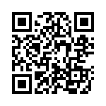 203406 QRCode