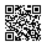 2035-09-BT1LF QRCode