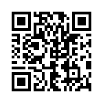 2035-09-C5 QRCode