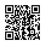 2035-15-SM-RP QRCode