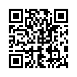 2035-20-SM QRCode