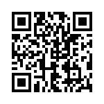 2035-23-B5LF QRCode